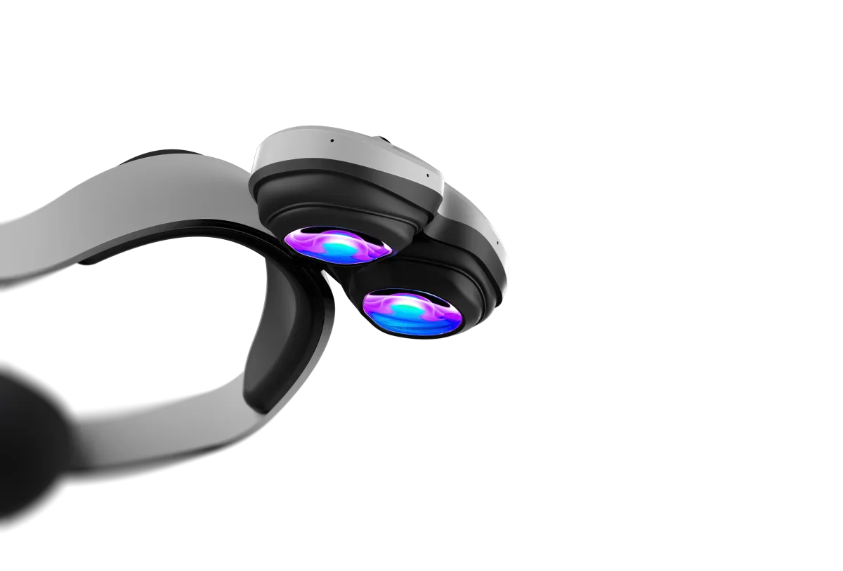 XR Developer News - January 2026