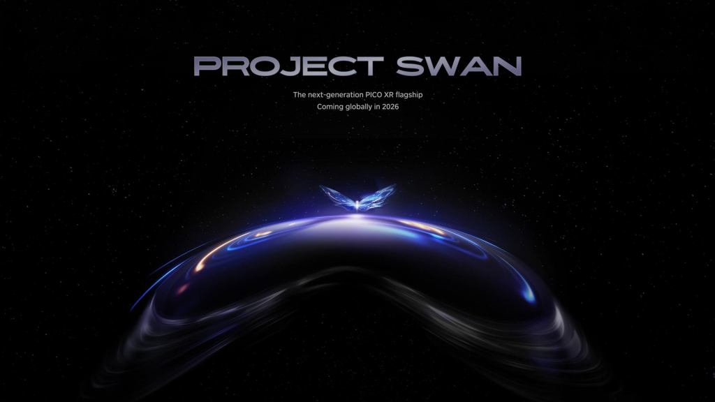 XR Developer News - March 2026