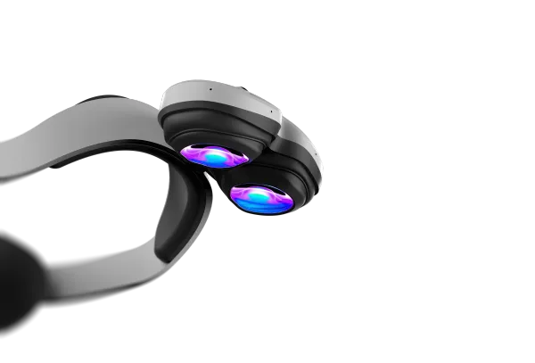 XR Developer News - January 2026